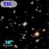 TYC 6560-285-1