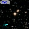 TYC 6560-298-1