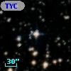 TYC 6560-382-1