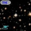 TYC 6560-391-1