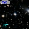TYC 6560-396-1