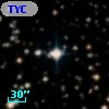 TYC 6560-399-1
