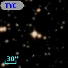 TYC 6560-446-1