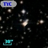 TYC 6560-459-1