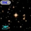 TYC 6560-464-1