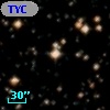 TYC 6560-509-1