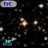 TYC 6560-520-1