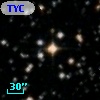TYC 6560-540-1