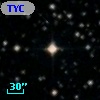 TYC 6560-556-1