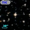 TYC 6560-658-1