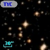 TYC 6560-663-1