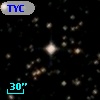 TYC 6560-667-1