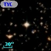 TYC 6560-700-1