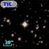 TYC 6560-705-1
