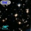 TYC 6560-706-1