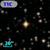 TYC 6560-717-1