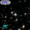 TYC 6560-728-1