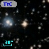 TYC 6560-746-1