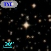TYC 6560-851-1