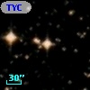 TYC 6560-859-1