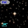TYC 6560-895-1