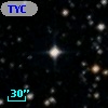 TYC 6560-918-1