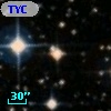 TYC 6560-945-1
