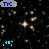 TYC 6560-980-1