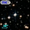 TYC 6560-981-1