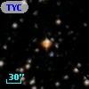 TYC 6560-1017-1