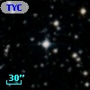 TYC 6560-1041-1