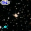 TYC 6560-1043-1