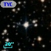 TYC 6560-1057-1