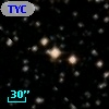 TYC 6560-1058-1