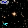 TYC 6560-1098-1