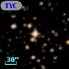 TYC 6560-1119-1