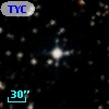 TYC 6560-1124-1