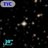 TYC 6560-1185-1