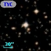 TYC 6560-1288-1