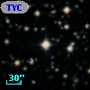 TYC 6560-1525-1