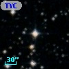 TYC 6560-1544-1