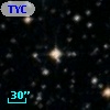 TYC 6560-1580-1