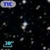 TYC 6560-1712-1