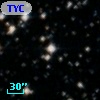 TYC 6560-1768-1