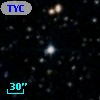 TYC 6560-2007-1