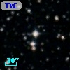 TYC 6560-2046-1