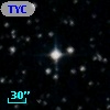 TYC 6560-2133-1