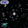 TYC 6560-2158-1
