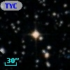 TYC 6560-2295-1