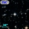 TYC 6560-2414-1